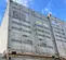2012 CONICAL GM 40' SC 40 ft Storage Container