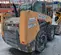 2017 Case SR210 Track Loader