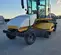 2017 LayMor SM450-ST Sweeper
