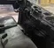 2021 Polaris PRO XD 4000D Utility Vehicle