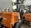 2018 Magnum Pro MLT6SM Towable Light Tower