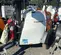 2020 Generac MLT6SKDS Towable Light Tower