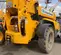2021 JCB 512-56 Forklift
