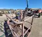 2015 Skyjack SJ66T Boom Lift