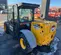 2018 JCB 505-20 TC Forklift