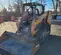 2018 Case TR270 Track Loader