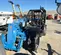 2017 Genie GTH-5519 Forklift