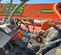 2015 XTREME XR1255 Forklift
