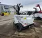 2020 Magnum Pro MLT5080KV Towable Light Tower