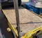 2016 Titan Tool XD2P48V Utility Vehicle