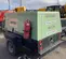 2017 Sullair 375HDPQ Air Compressor