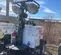 2021 Generac MLT4200IVF4 Towable Light Tower
