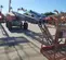 2017 Skyjack SJ66T Boom Lift