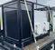 2017 TRANE 5T-208V-WSC060E