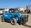 2018 Genie GTH-5519 Forklift