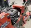 2017 Ditch Witch C14 Walk-Behind Trencher