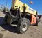 2015 JLG G12-55A Forklift
