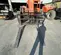2014 SKYTRAK 8042 Forklift