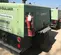 2017 Sullair 375DPQ-JD3 Air Compressor