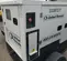 2021 Generac MDG25IF4 Diesel Generator