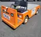 2013 Columbia BC2-L-36 Utility Vehicle