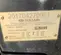 2017 Sullair 185DPQ-KU-T3 Air Compressor