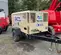 2020 Doosan P425/HP375EXT4I Air Compressor