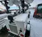 2018 Magnum Pro MLT3060MV Towable Light Tower