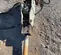 2015 FURUKAWA K-KF9FSP Attachment