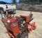 2017 Ditch Witch C14 Walk-Behind Trencher