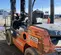 2016 Toyota 8FDU30 Warehouse Forklift
