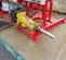 2020 Epiroc SB 452 Attachment