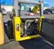2020 Wacker Neuson SW21 Track Loader