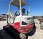 2019 Takeuchi TB235-2R Mini Excavator