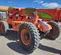 2015 XTREME XR1045 Forklift