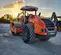 2018 Hamm H10I Single Drum Roller