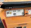 2019 Wacker Neuson LTV6K Towable Light Tower
