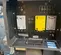 2023 Generac PLT240 Towable Light Tower