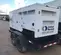 2014 Cummins C200D6RG Diesel Generator