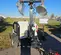 2018 Allmand NLV-ML3EC Towable Light Tower