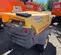 2017 Atlas Copco XAS185KD7 T4F Air Compressor