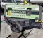 2018 Sullair 185DPQ-KU-T3 Air Compressor