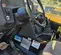 2015 JCB 509-42 S Forklift