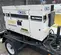 2018 Multiquip DCA15SPXU4F Diesel Generator