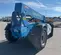 2015 Genie GTH-636 Forklift
