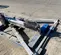 2018 EME 4400T-15 Crane