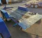 2018 Felling FT-12 IT-I-W Trailer