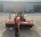 2018 LayMor SM300 Sweeper