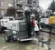 2020 Wacker Neuson LTW20Z1 Towable Light Tower