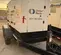 2016 Cummins C100D6RG Diesel Generator